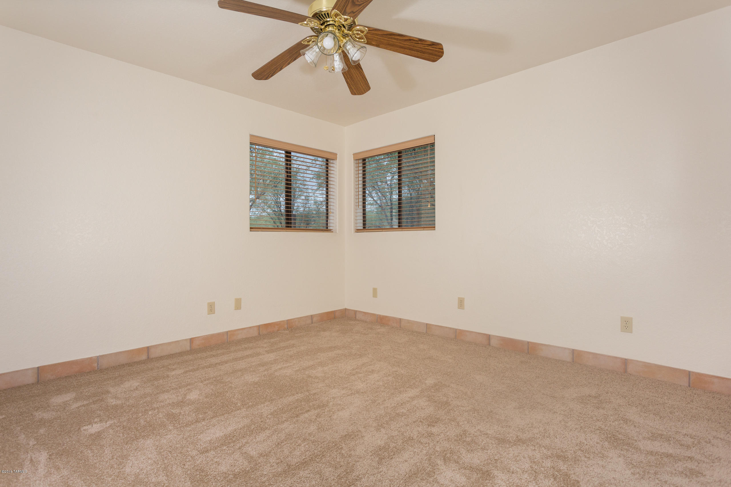 218 Camino Mirador Rio Rico, AZ 85648 - Photo 18 of 21