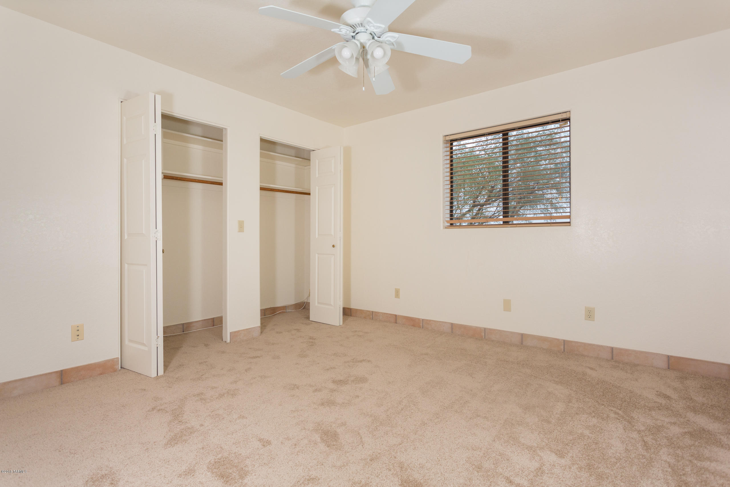 218 Camino Mirador Rio Rico, AZ 85648 - Photo 19 of 21