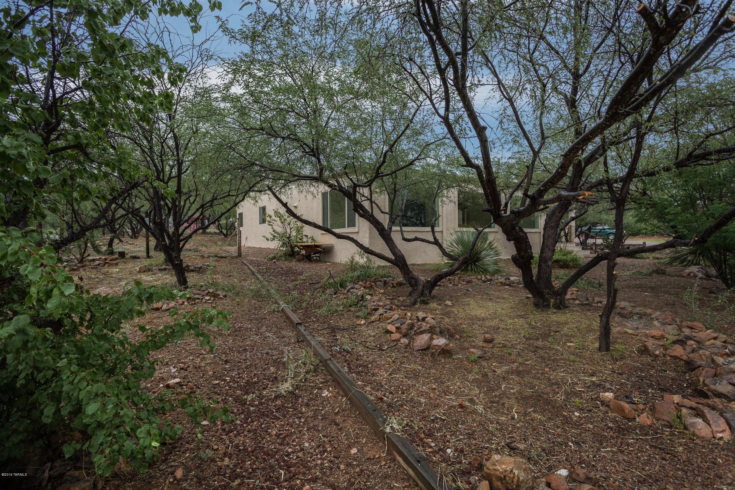 218 Camino Mirador Rio Rico, AZ 85648 - Photo 21 of 21
