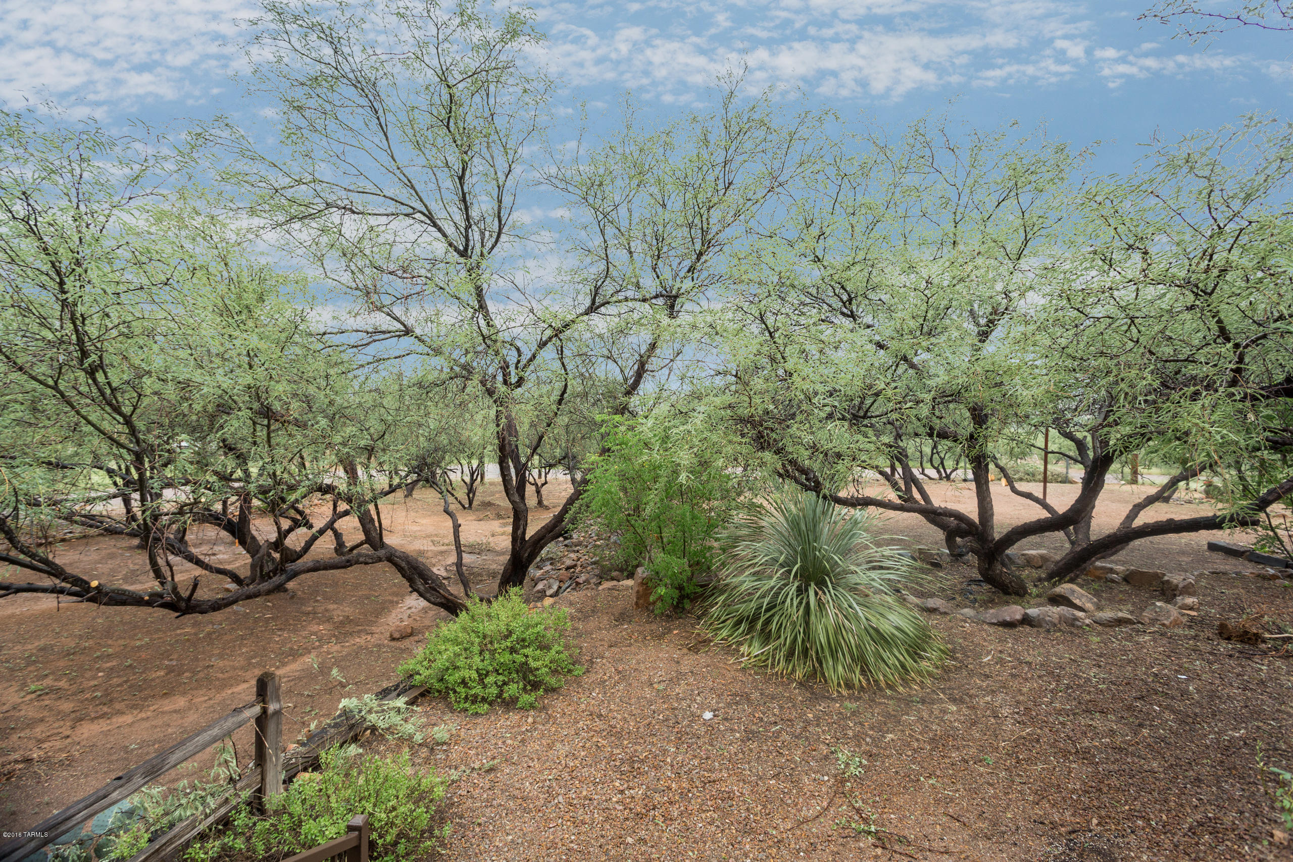 218 Camino Mirador Rio Rico, AZ 85648 - Photo 10 of 21