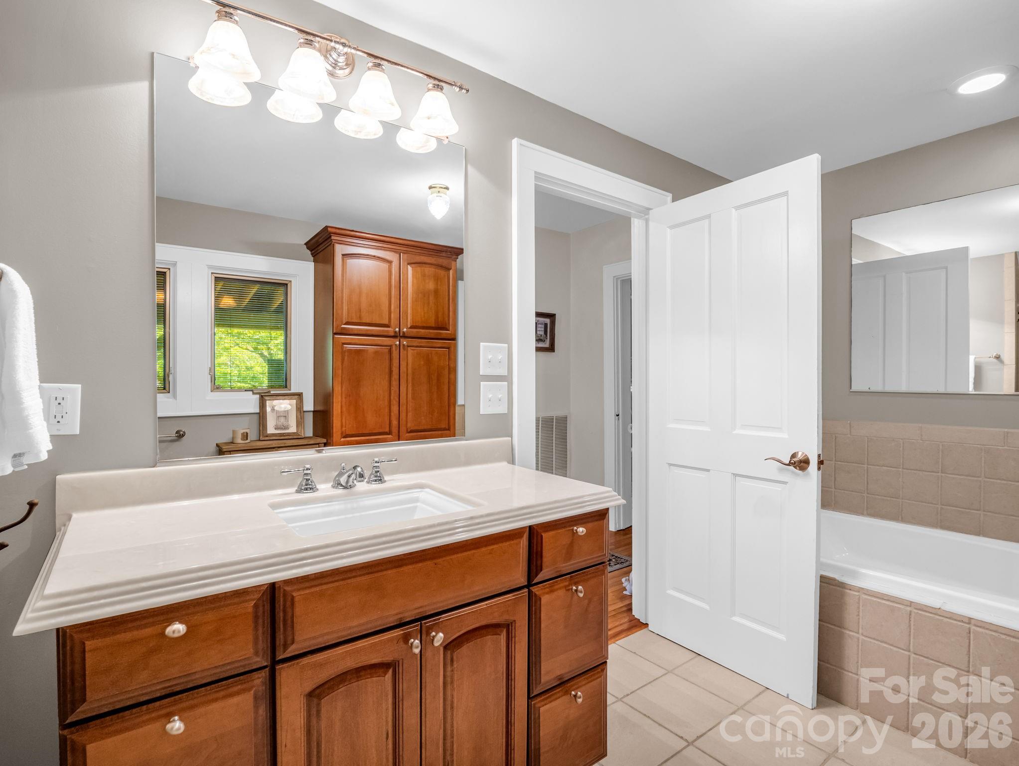 536 Maple Street Brevard, NC 28712 - Photo 27 of 44