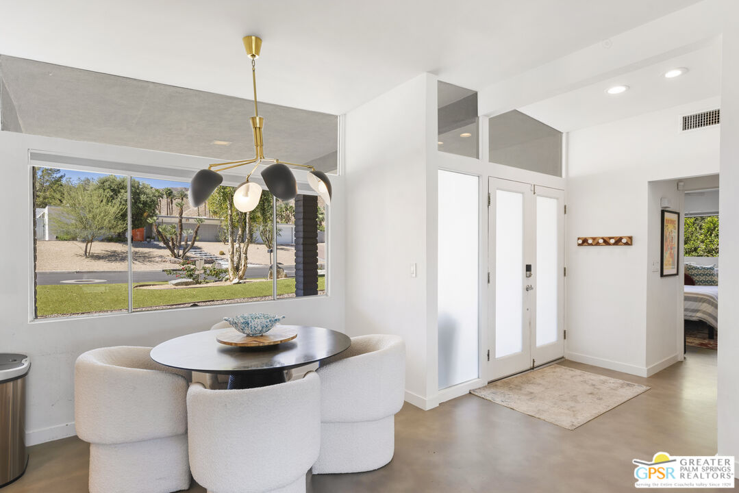 71366 Biskra Road Rancho Mirage, CA 92270 - Photo 8 of 62
