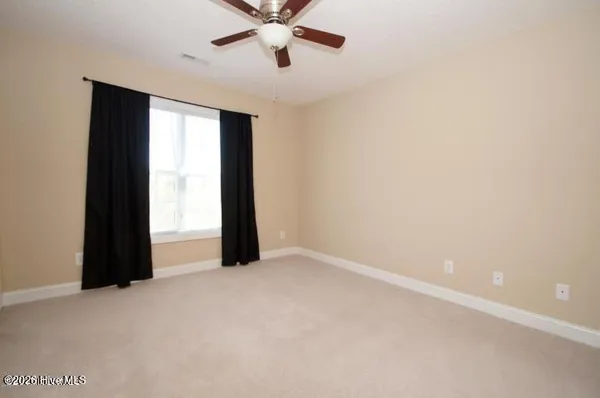 $1,300 | 4275 Dudleys Grant Drive, Unit B, Winterville, NC 28590