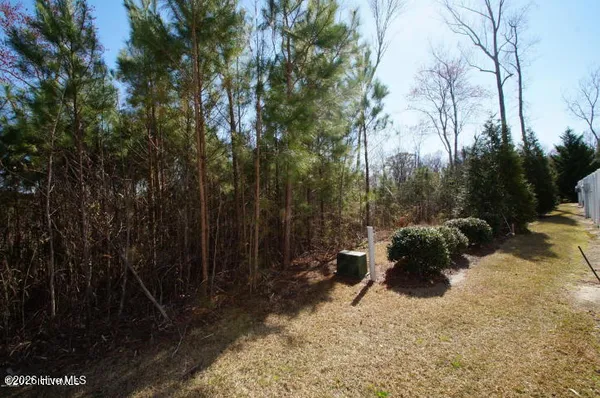 $1,300 | 4275 Dudleys Grant Drive, Unit B, Winterville, NC 28590