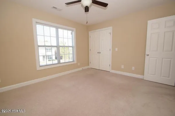 $1,300 | 4275 Dudleys Grant Drive, Unit B, Winterville, NC 28590