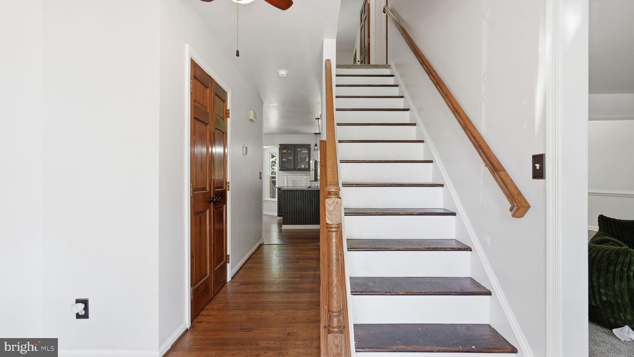 21 Kelly Way Stafford, VA 22556 - Photo 3 of 48