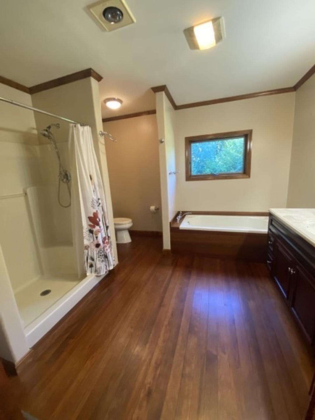 530 Straits Road New Hampton, NH 03256 - Photo 11 of 22