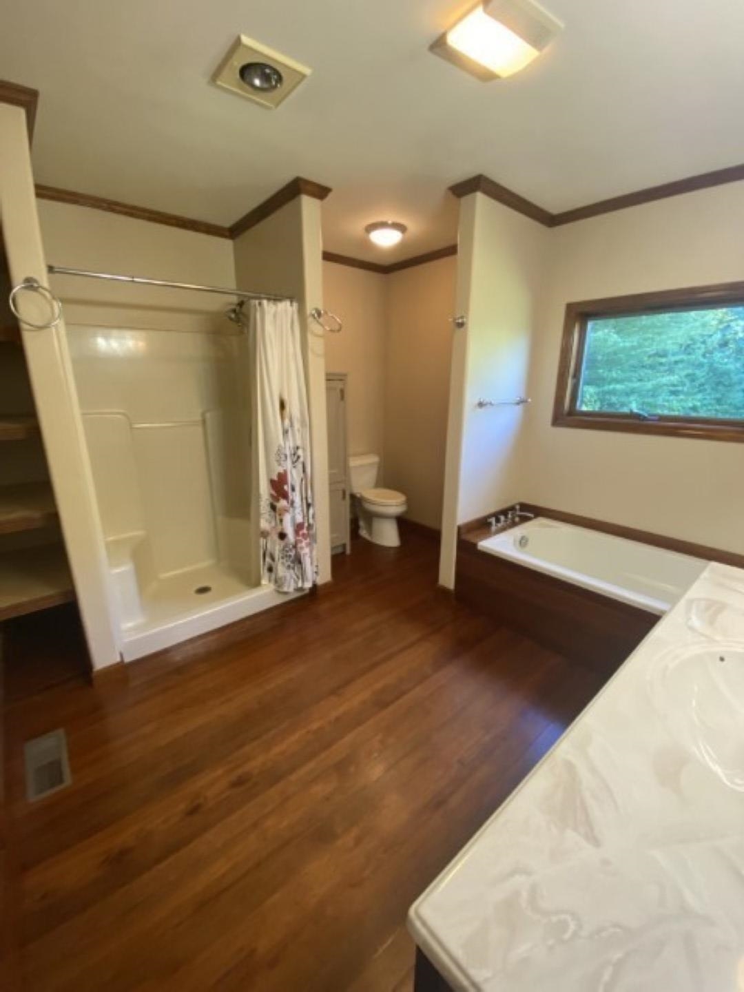 530 Straits Road New Hampton, NH 03256 - Photo 12 of 22