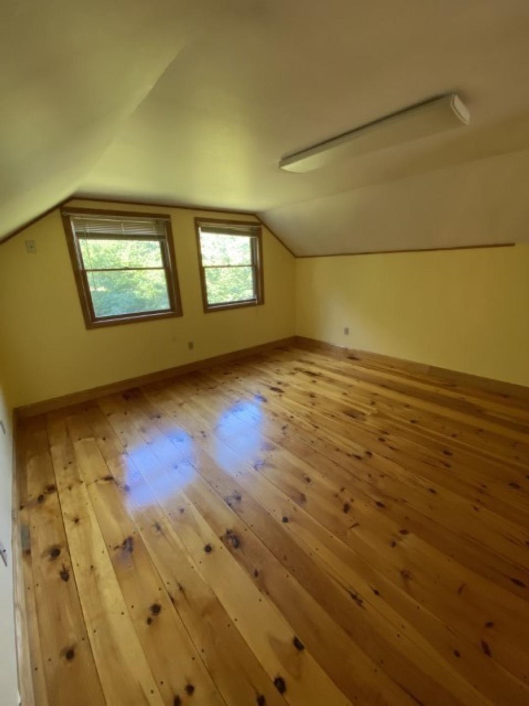 530 Straits Road New Hampton, NH 03256 - Photo 13 of 22