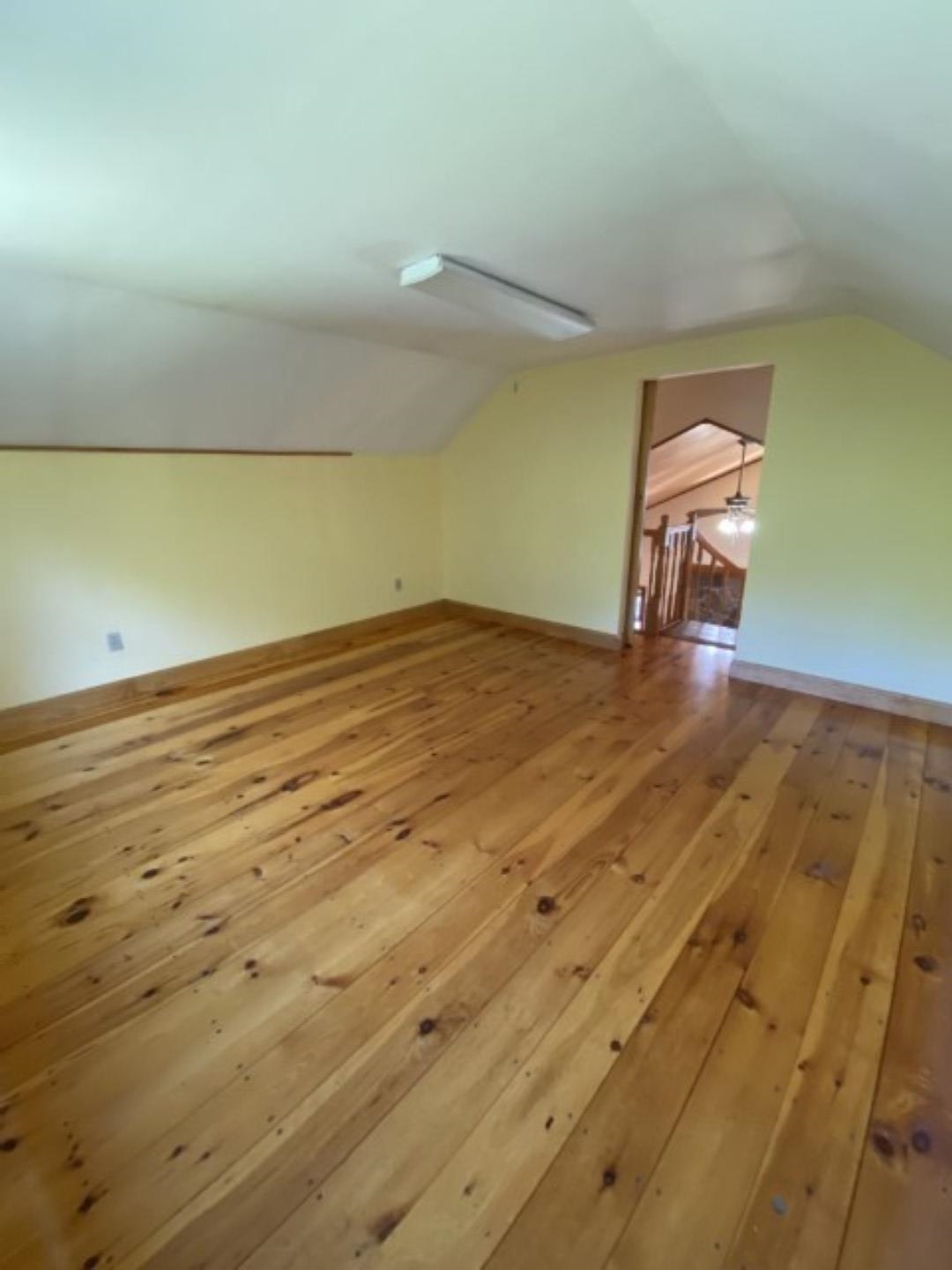 530 Straits Road New Hampton, NH 03256 - Photo 14 of 22