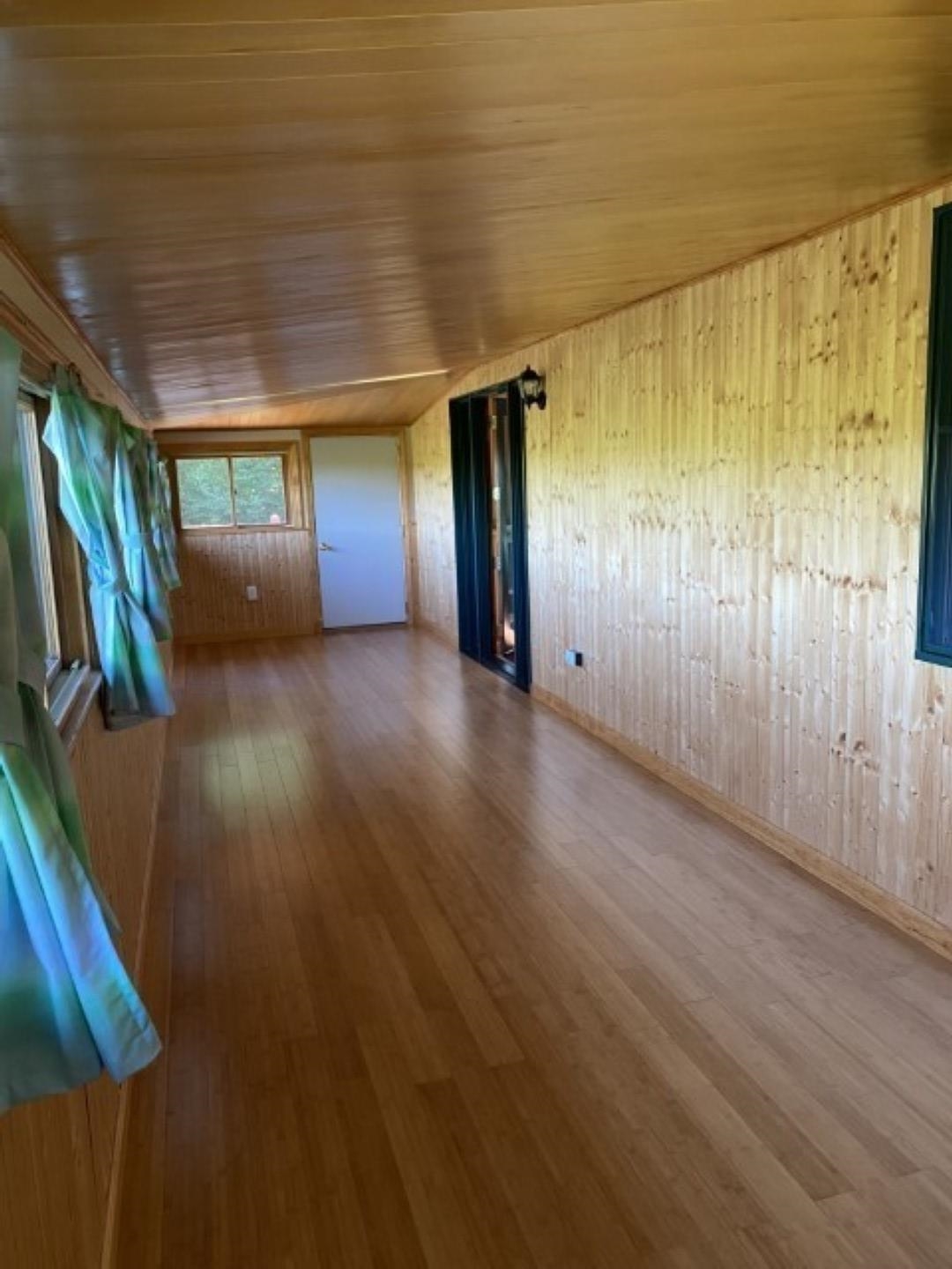 530 Straits Road New Hampton, NH 03256 - Photo 16 of 22