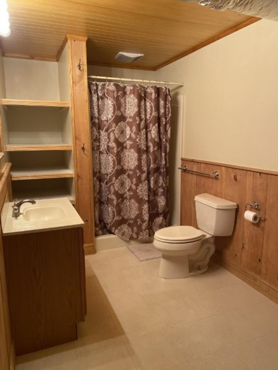 530 Straits Road New Hampton, NH 03256 - Photo 18 of 22