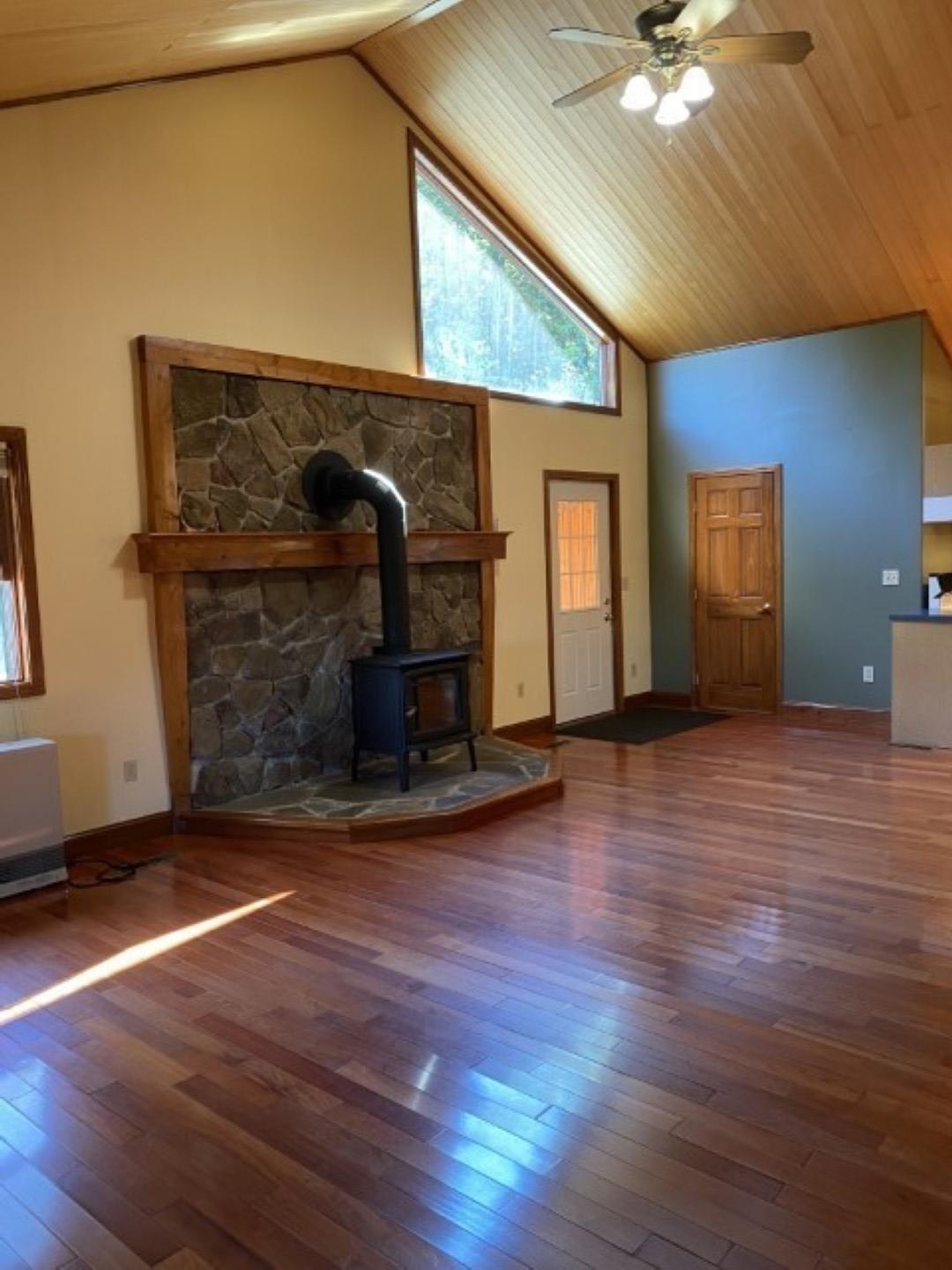 530 Straits Road New Hampton, NH 03256 - Photo 6 of 22
