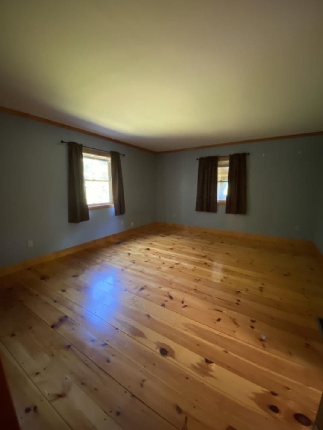 530 Straits Road New Hampton, NH 03256 - Photo 8 of 22