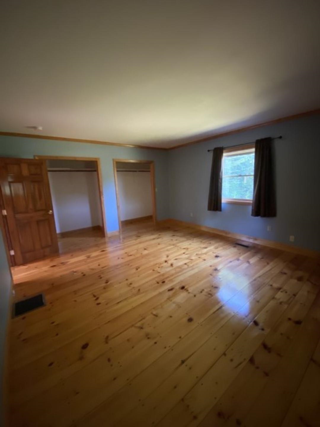 530 Straits Road New Hampton, NH 03256 - Photo 9 of 22