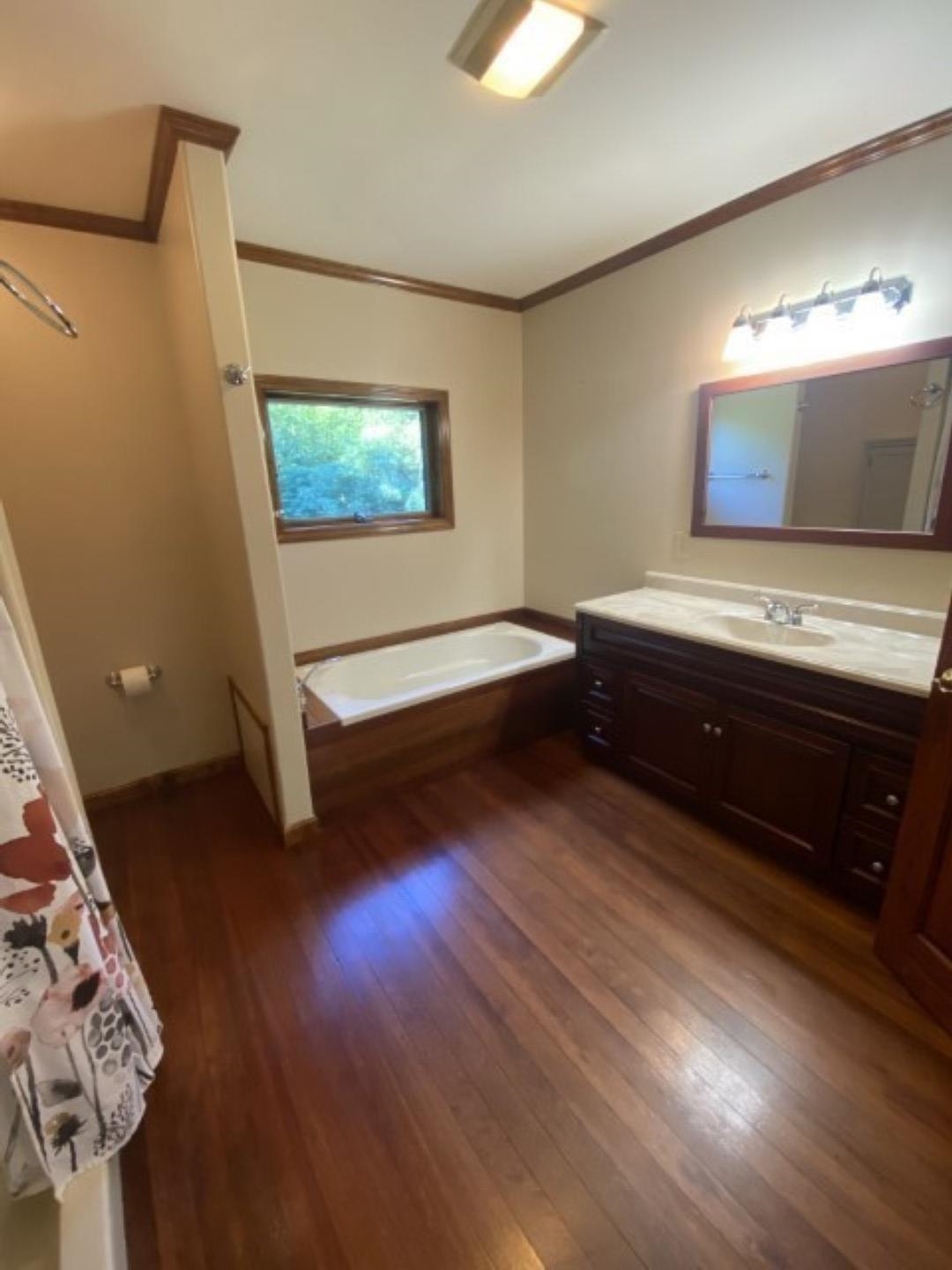 530 Straits Road New Hampton, NH 03256 - Photo 10 of 22