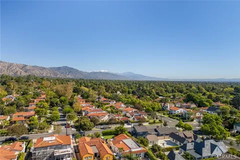 $1,998,000 | 1925 Montrobles Place, San Marino, CA 91108