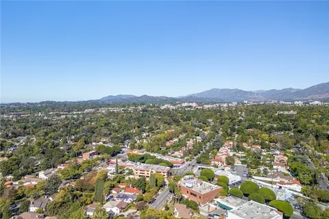 $1,998,000 | 1925 Montrobles Place, San Marino, CA 91108