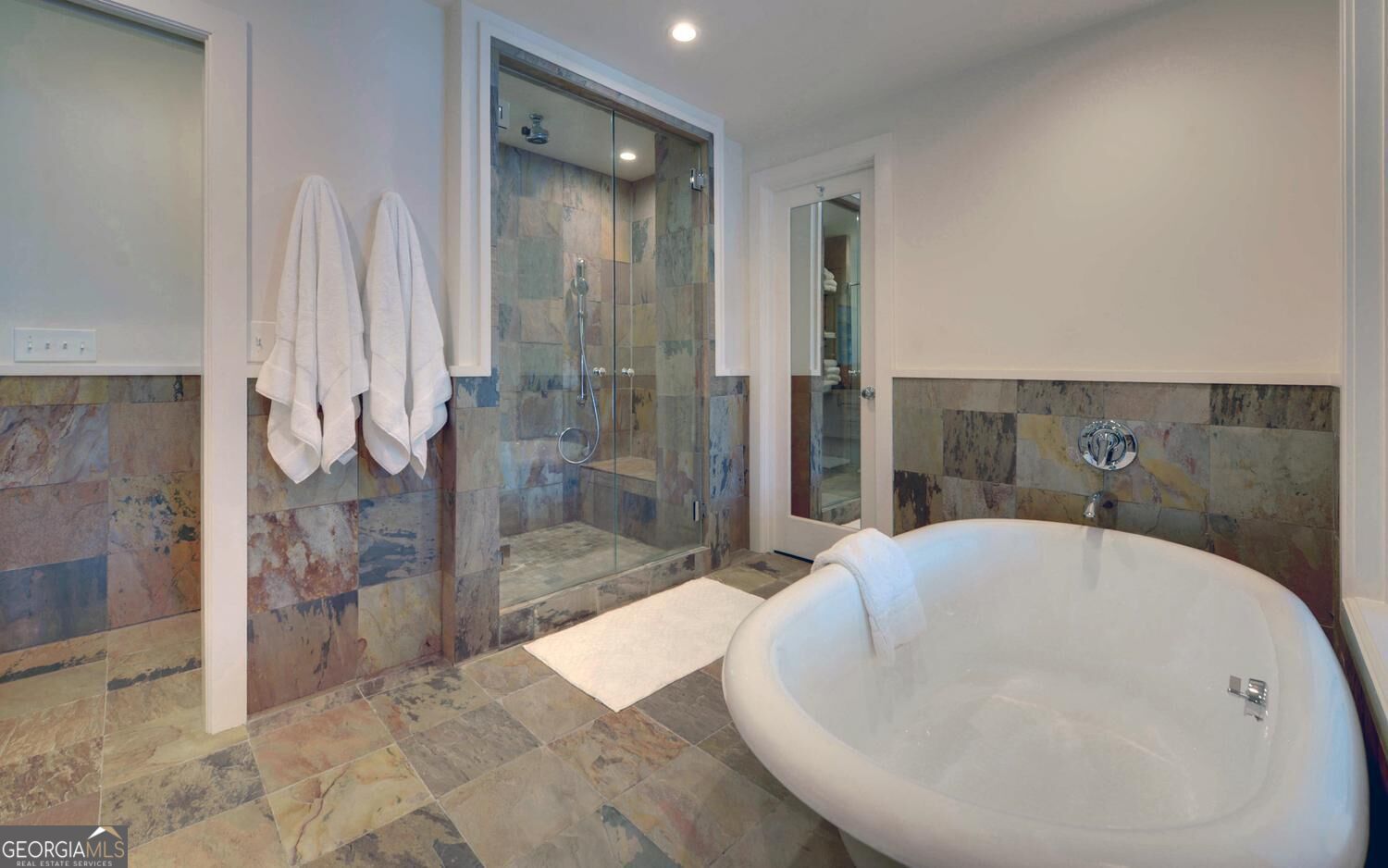2191 Lake Rabun Road Lakemont, GA 30552 - Photo 24 of 58 Gallery Image 24