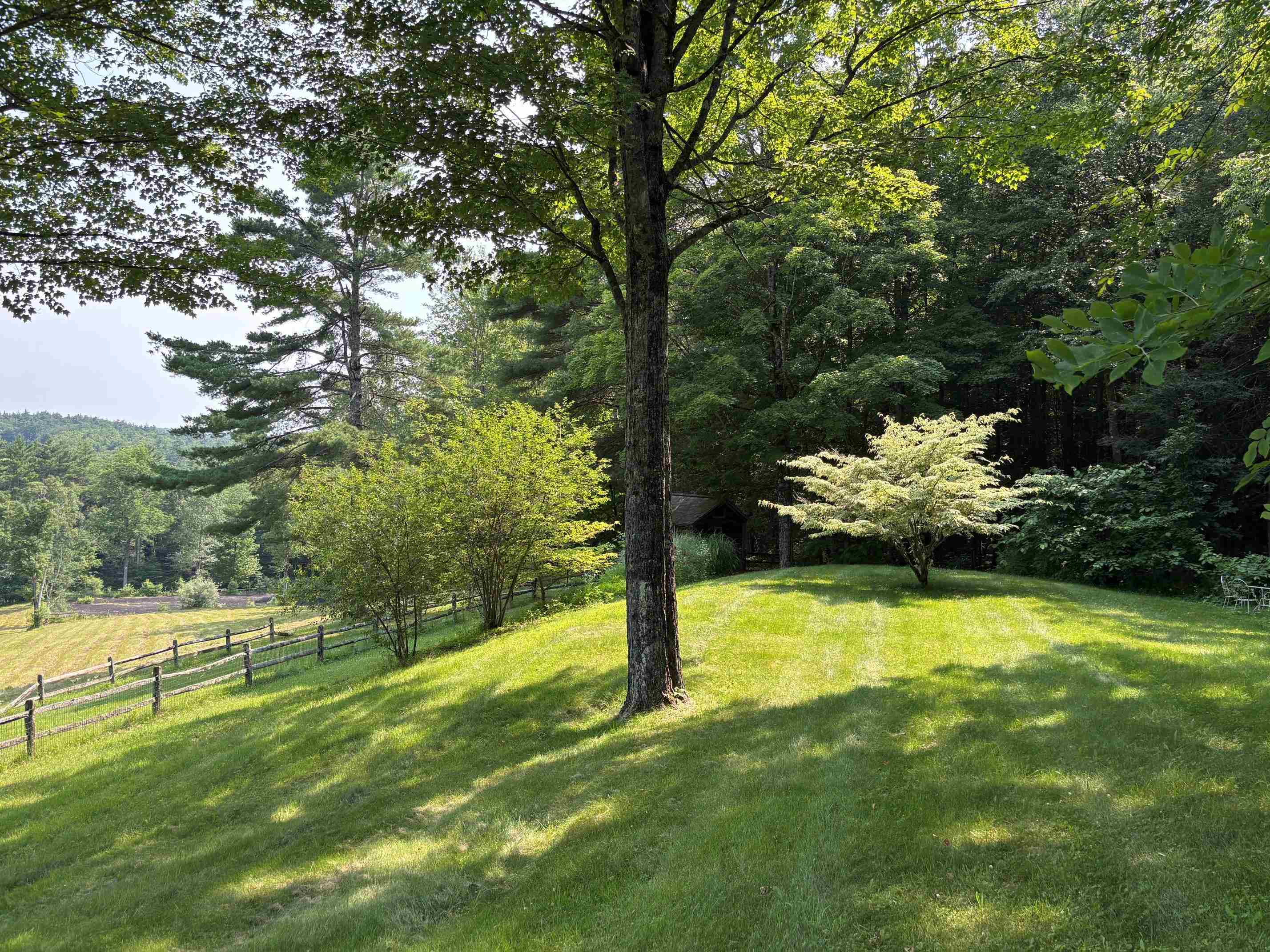 51 Dusty Ridge Road Putney, VT 05346 - Photo 4 of 6