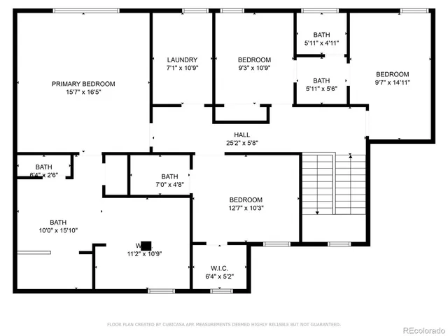 $1,175,000 | 9571 Yucca Court, Arvada, CO 80007