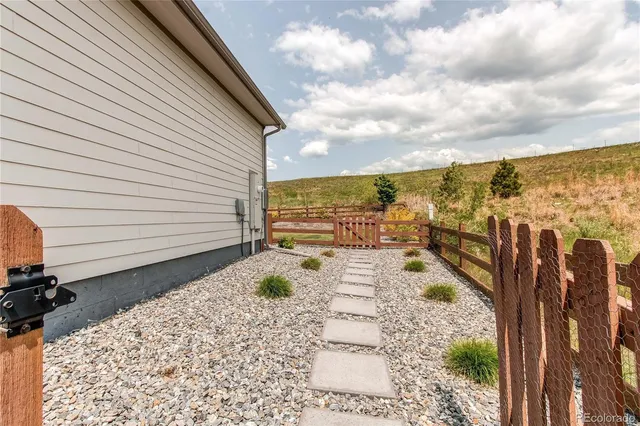 $1,175,000 | 9571 Yucca Court, Arvada, CO 80007