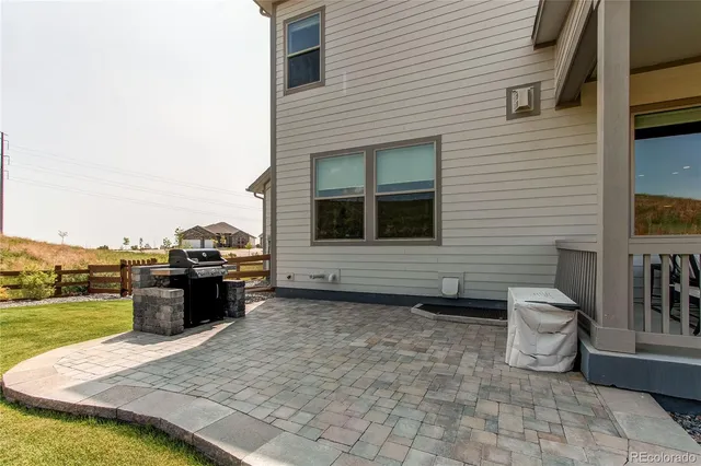 $1,175,000 | 9571 Yucca Court, Arvada, CO 80007