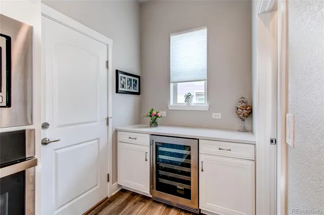 $1,175,000 | 9571 Yucca Court, Arvada, CO 80007