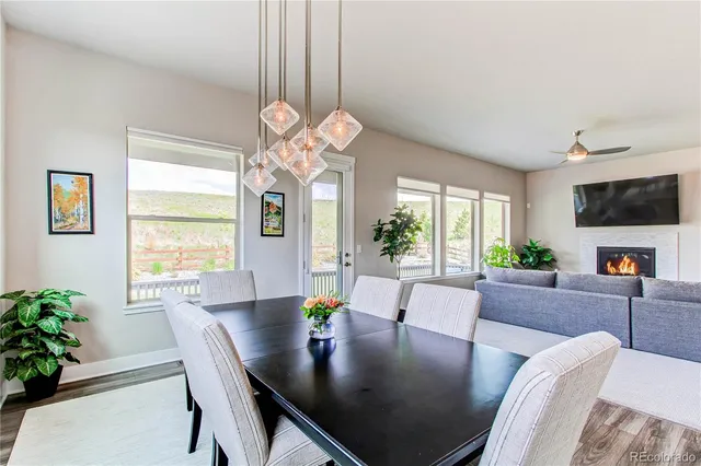 $1,175,000 | 9571 Yucca Court, Arvada, CO 80007