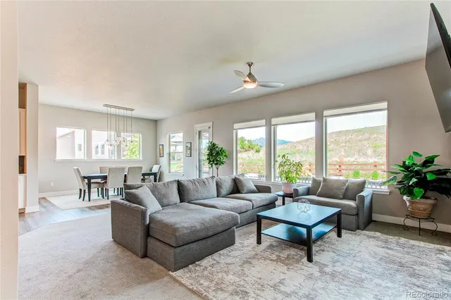 $1,175,000 | 9571 Yucca Court, Arvada, CO 80007