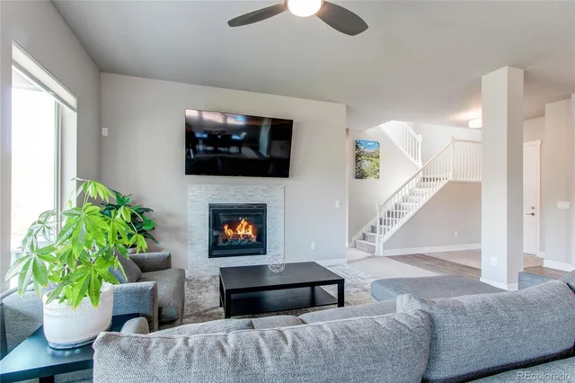 $1,175,000 | 9571 Yucca Court, Arvada, CO 80007