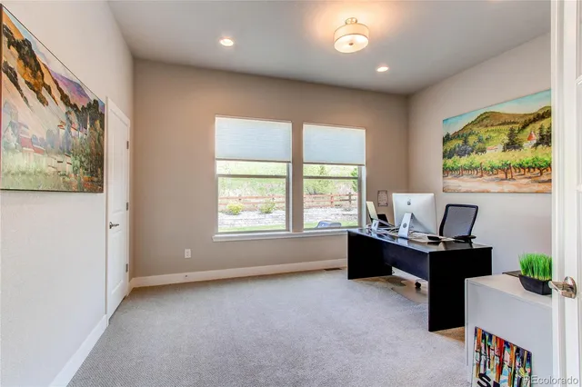 $1,175,000 | 9571 Yucca Court, Arvada, CO 80007