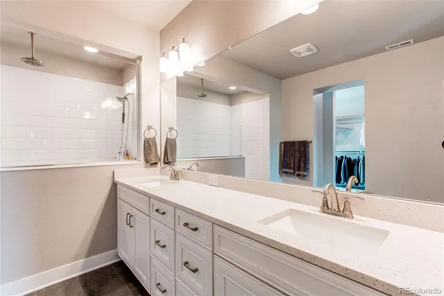 $1,175,000 | 9571 Yucca Court, Arvada, CO 80007