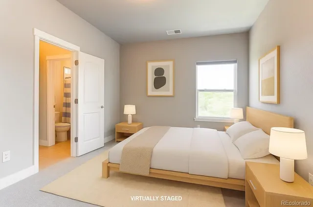 $1,175,000 | 9571 Yucca Court, Arvada, CO 80007