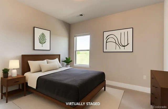 $1,175,000 | 9571 Yucca Court, Arvada, CO 80007