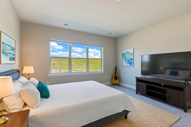 $1,175,000 | 9571 Yucca Court, Arvada, CO 80007