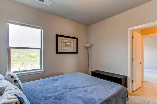 $1,175,000 | 9571 Yucca Court, Arvada, CO 80007