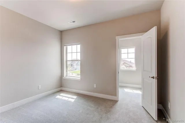 $1,175,000 | 9571 Yucca Court, Arvada, CO 80007