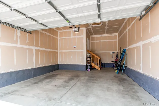 $1,175,000 | 9571 Yucca Court, Arvada, CO 80007