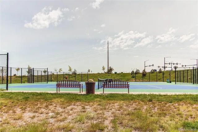 $1,175,000 | 9571 Yucca Court, Arvada, CO 80007