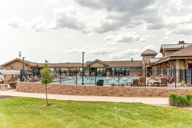 $1,175,000 | 9571 Yucca Court, Arvada, CO 80007