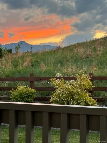 $1,175,000 | 9571 Yucca Court, Arvada, CO 80007