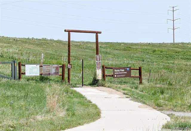 $1,175,000 | 9571 Yucca Court, Arvada, CO 80007