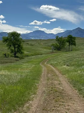 $1,175,000 | 9571 Yucca Court, Arvada, CO 80007