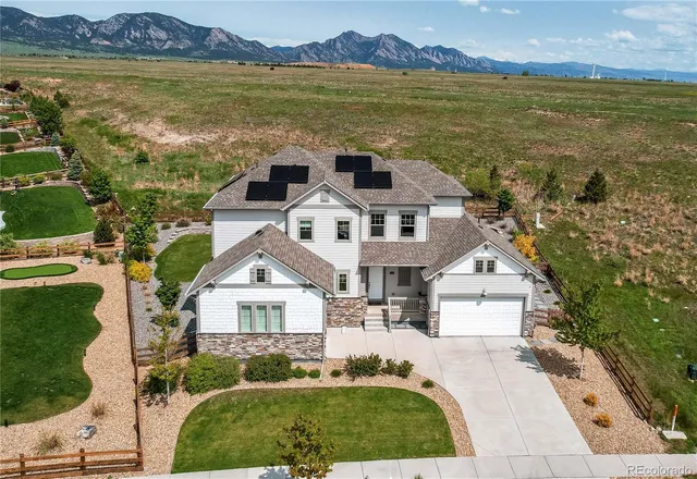 $1,175,000 | 9571 Yucca Court, Arvada, CO 80007