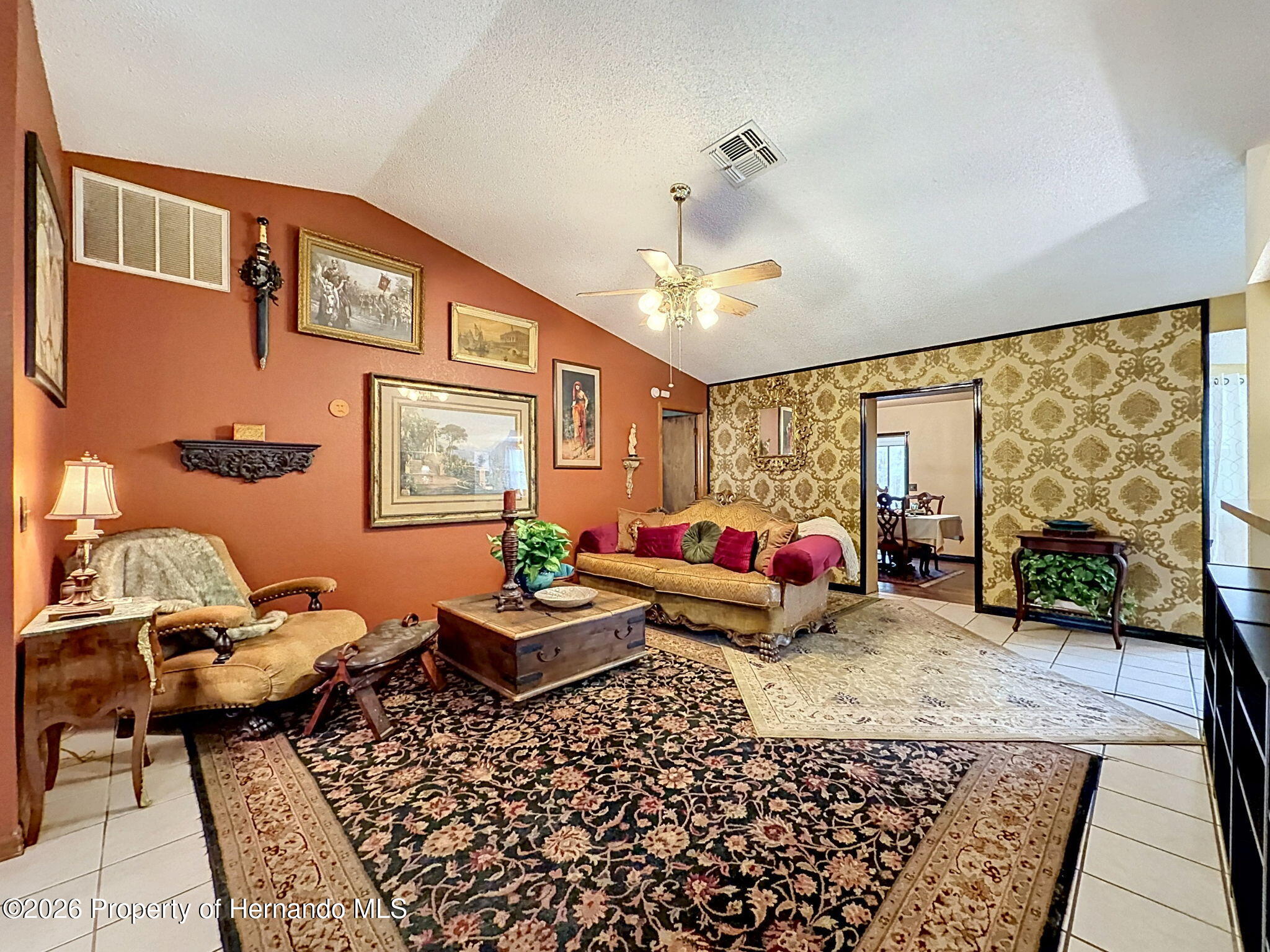7111 Ricker Avenue Webster, FL 33597 - Photo 7 of 41 Gallery Image 7