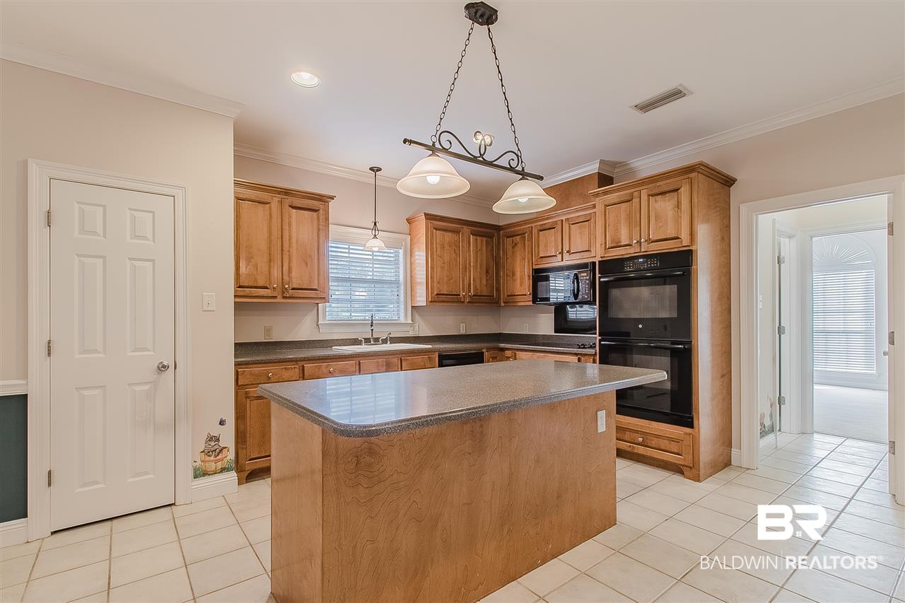 6594 Lubarrett Way South Mobile, AL 36695 - Photo 14 of 50