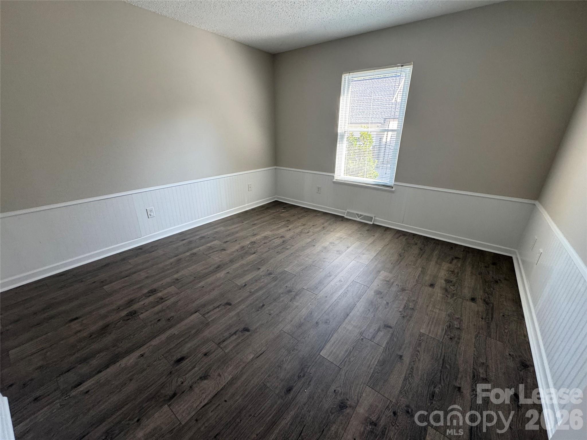 708 Langtree Road Mooresville, NC 28117 - Photo 5 of 9 Gallery Image 5