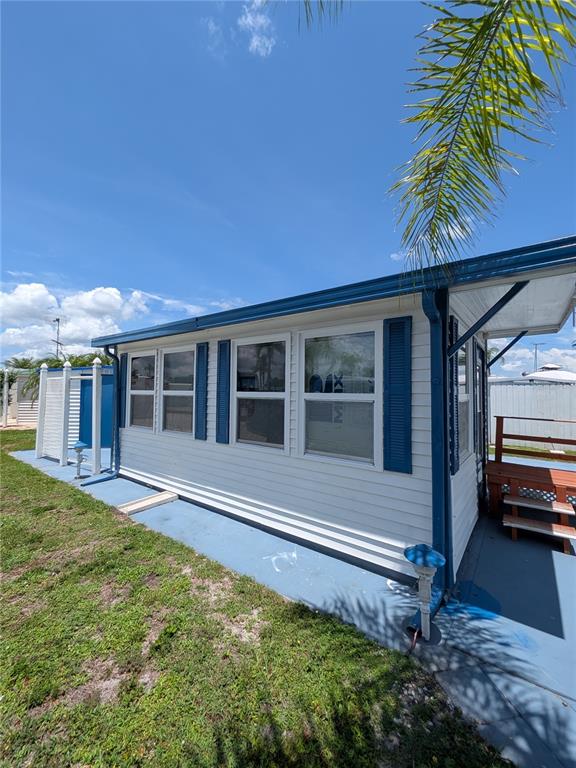 46900 Bermont Road, Unit 129 Punta Gorda, FL 33982 - Photo 7 of 28