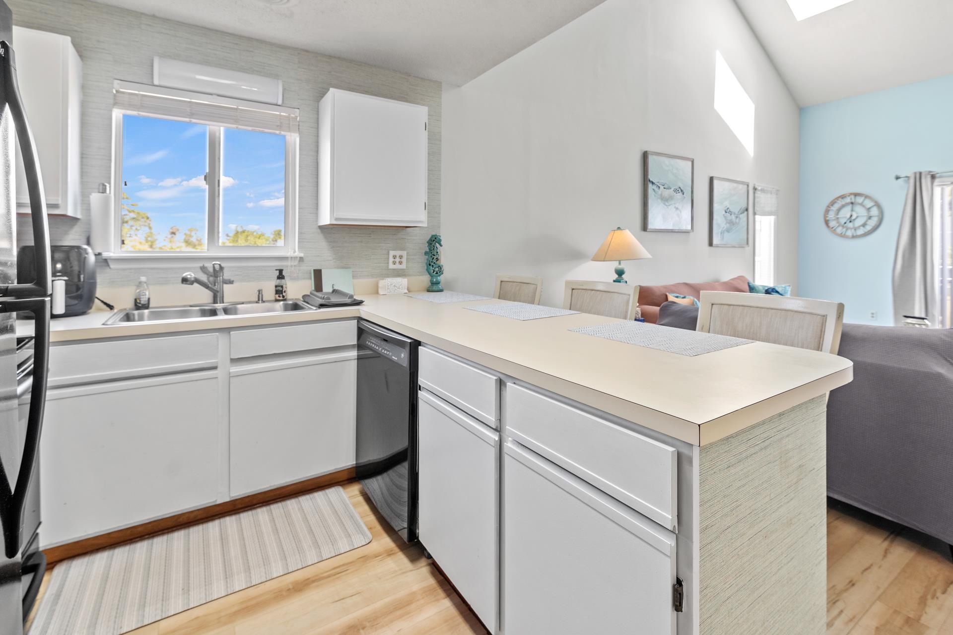 1890 Colony Drive, Unit 17T Surfside Beach, SC 29575 - Photo 12 of 24